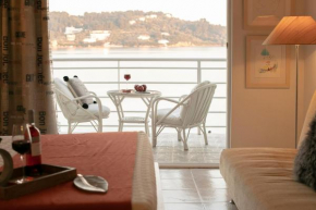 Casa Blue Marine, Philian Collection, Skiathos